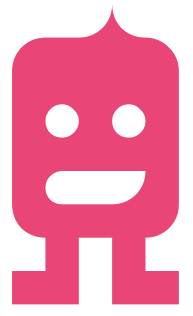 Logo transparent