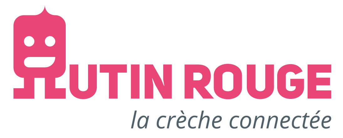 LR logo